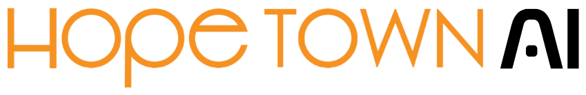 Hope Town AI